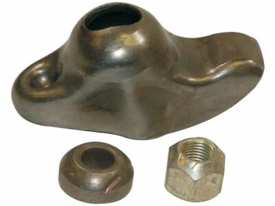 For 1979-1986, 1988 GMC C2500 Rocker Arm Kit 64115JG 1980 1981 1982 1983 1984
