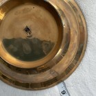 Bild 12 von 13