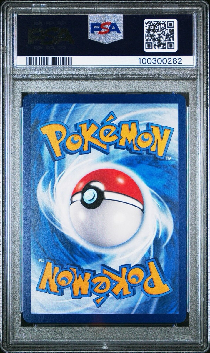 2024 Pokemon THAI World Championships Paradise Resort SV-P