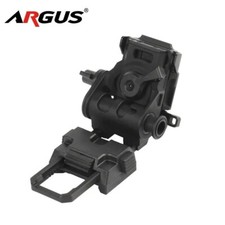 Argus LWNVM Night Vision Helmet Mount L4G24 NVG