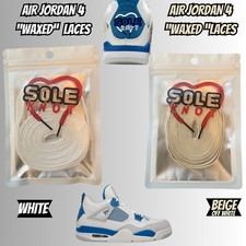 HFLWYWD Cordones De Cuerda Gruesa Para Zapatos, Cordones Gruesos De Algodón Sólido Para Tenis, Botas, Zapatos, Cordones Para Zapatos Deportivos Para Hombres Y Mujeres, Beige, 160