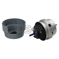 518000 GSP Lagerung, Motor FüR Audi,Seat