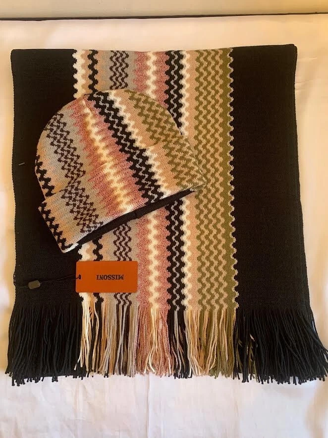 Adidas missoni 219 sale