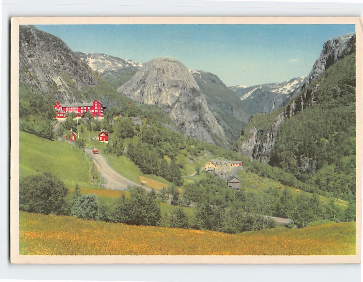 Bild 1 von 2