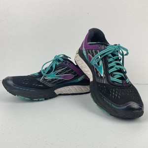 reebok cross country shoes