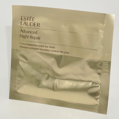 Estee Lauder Wake Up To Radiant Youthful-Looking Skin Travel Size Pieces {BNIB} - Picture 2 of 9