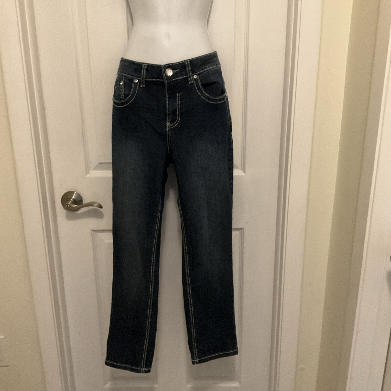 Picture 1 of 15