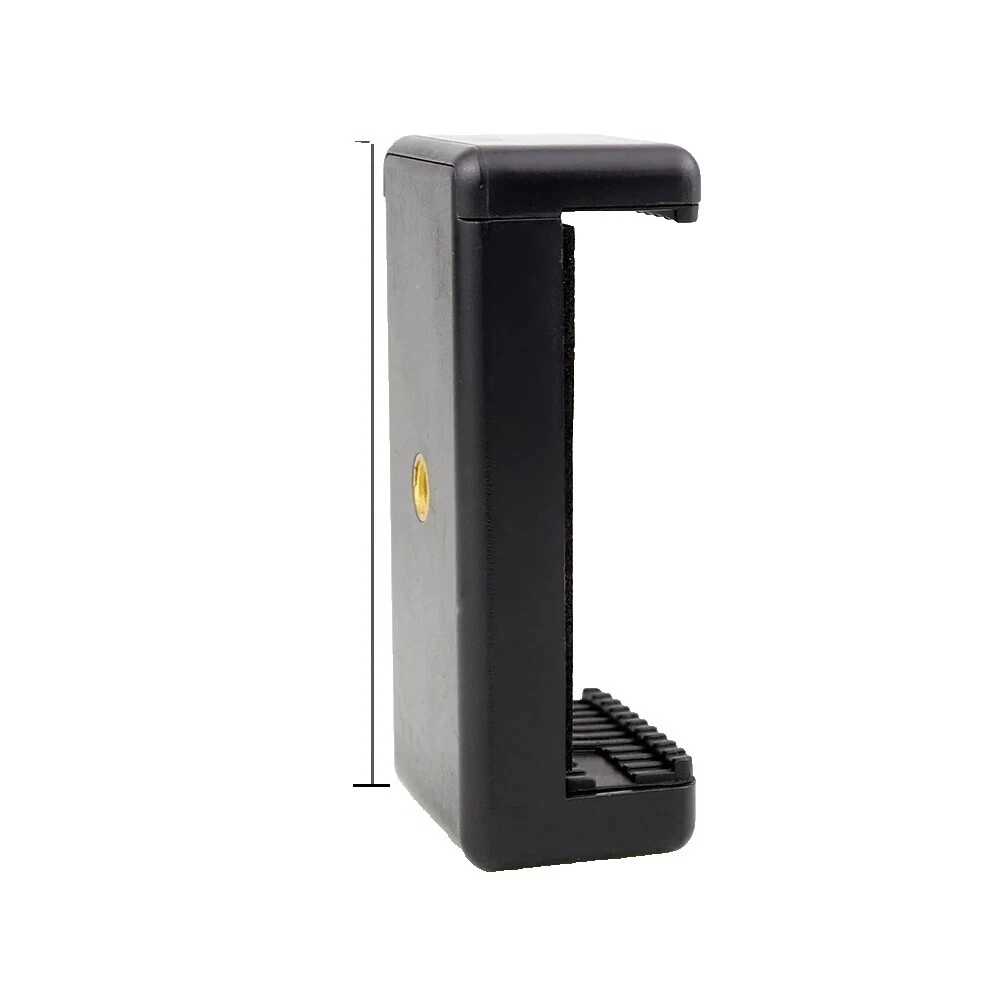 Los titulares de la novedad de Agarre Para Hitachi