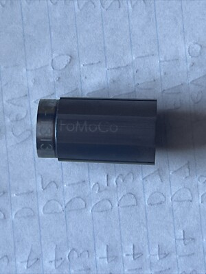 FoMoCo GP Grinding Carbide Products Lot Qty-20 (NEW) Free Same Day