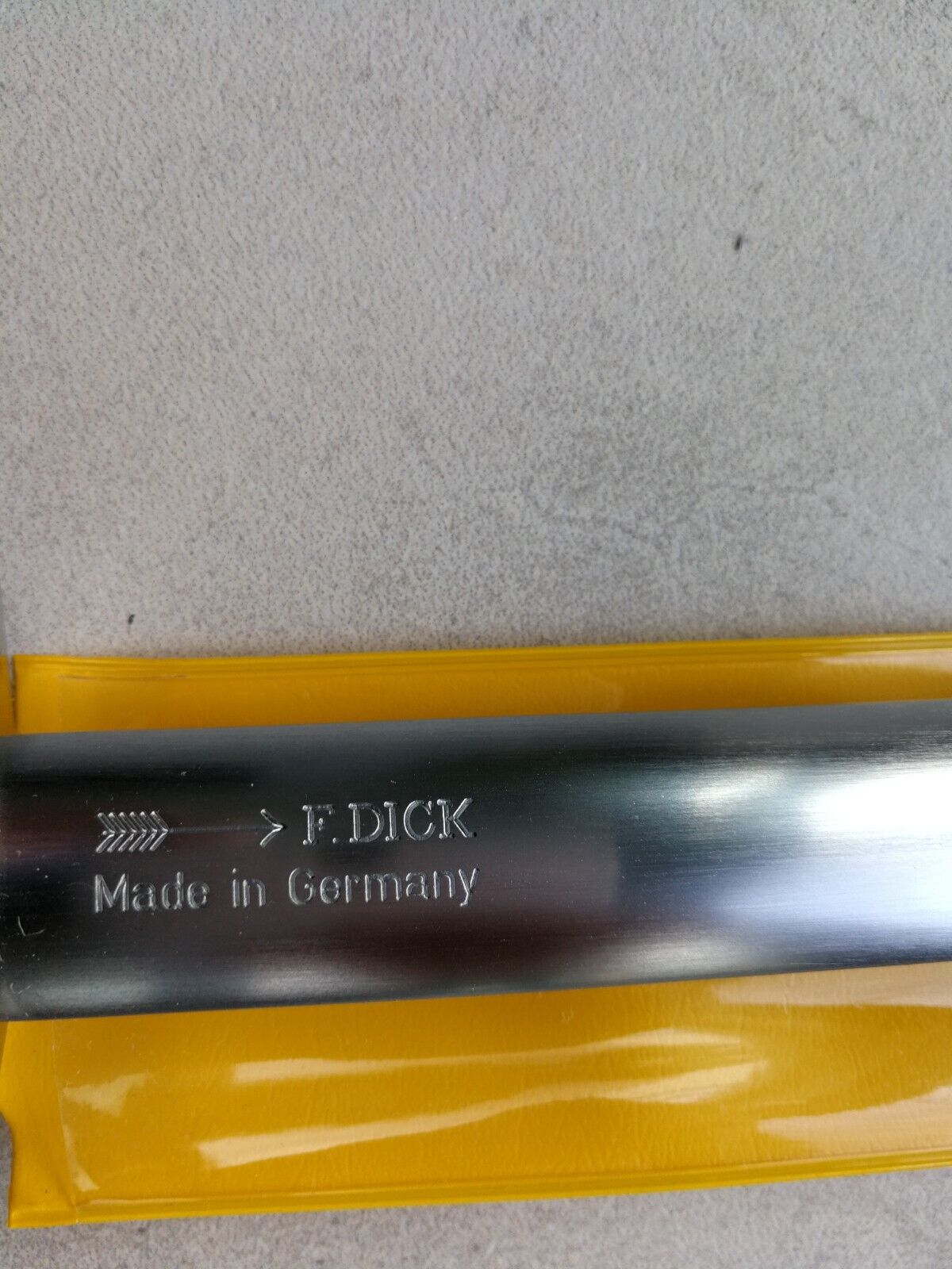 Bild 5 von 8