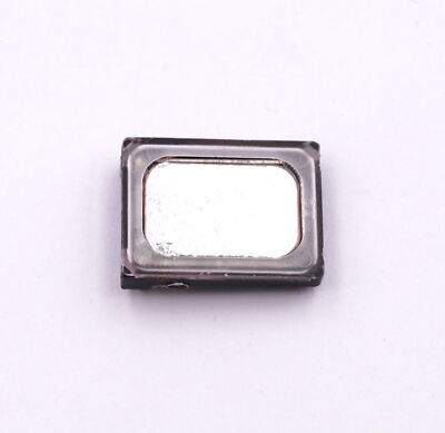 Original Sony Ericsson Xperia Mini Pro SK17i TXT Pro CK15i Lautsprecher Buzzer
