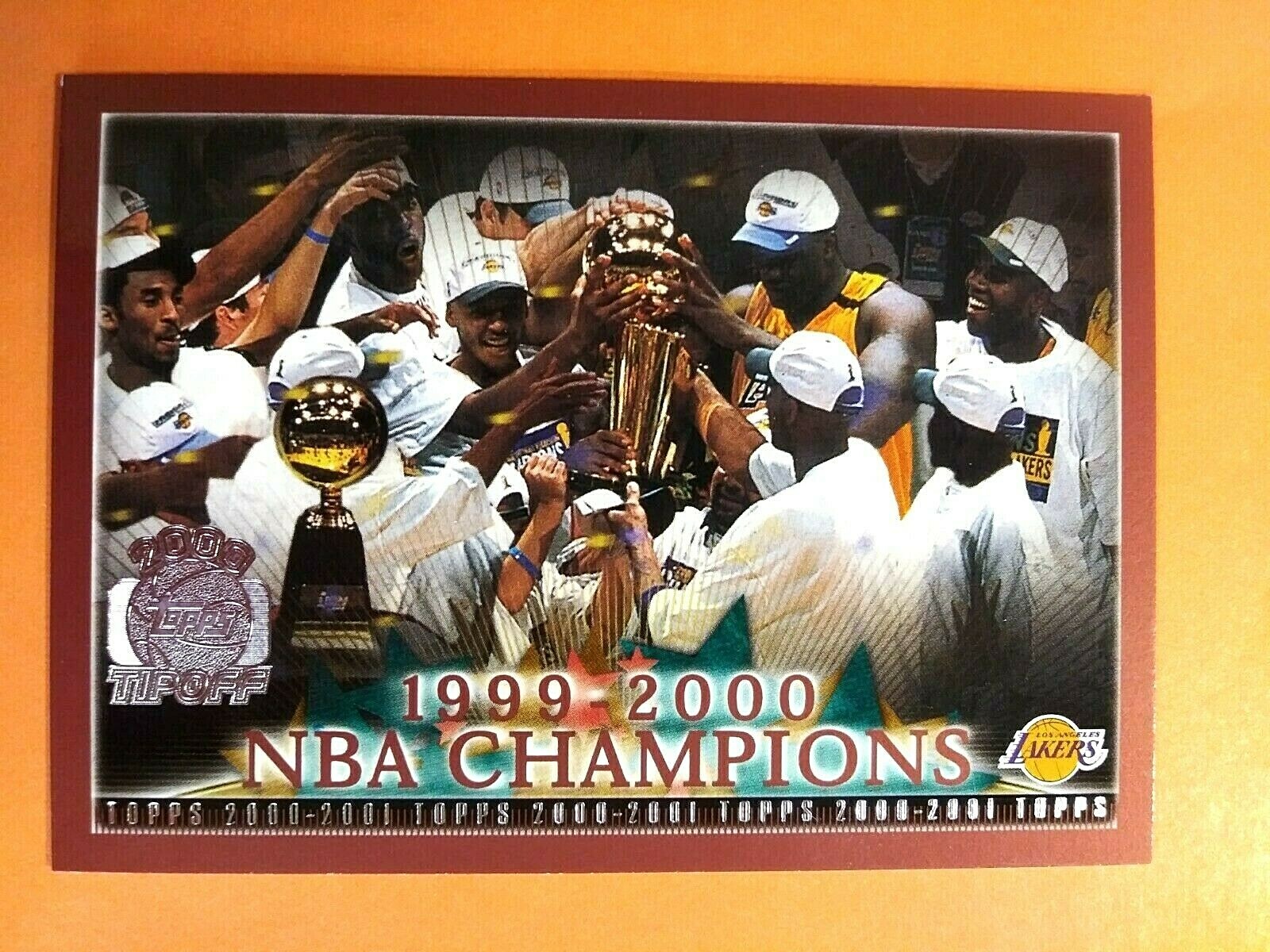 Picture 3 of 4