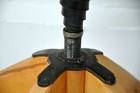 Bild 11 von 12