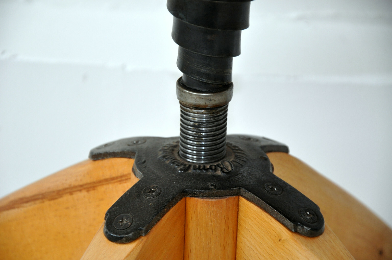 Bild 11 von 12