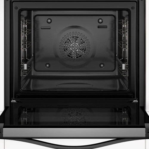 Balay Backofen 3HA5821G3 – Pyrolyse & Dampffunktion Energieeffizienz A+ - Bild 2 von 4