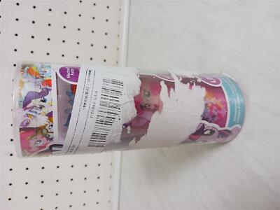Joy Toy - glitzernde LED-Lampe - My Little Pony -- 7791/1903