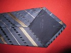 Bild 2 von 5