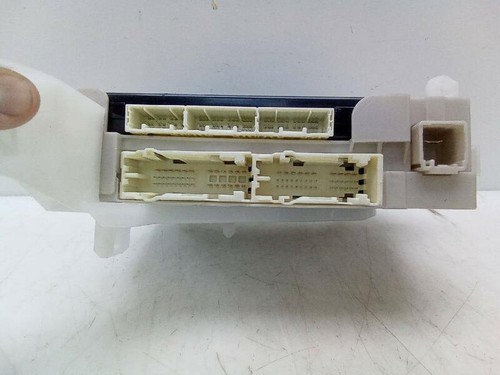 8922176040 centralita para LEXUS CT (ZWA10)(2010- ) 2010 297623