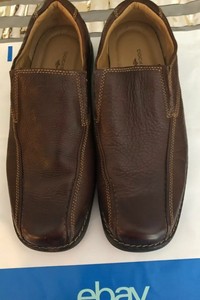 dockers prostyle shoes all motion comfort