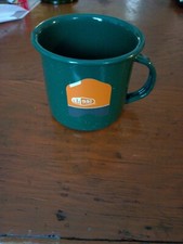 GSI Outdoors Cup New