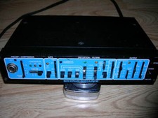 Spectrum E31U2V1 Modem. DOCSIS 3.1 Power adapter.