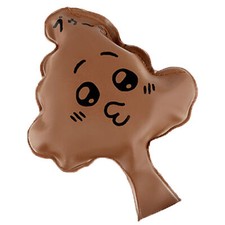 Whoopee Cushion Fart Whoopie Balloon Self inflating Stuffed Party Prank Joke Toy