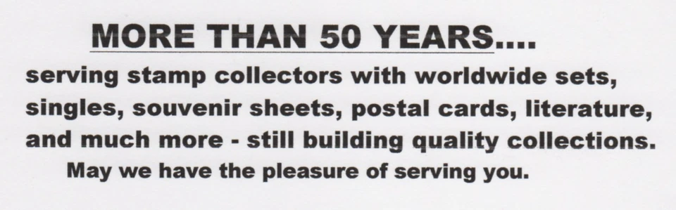 U.S. STAMP #830 PB4 --30c ROOSEVELT - MINT - Image 2 of 2