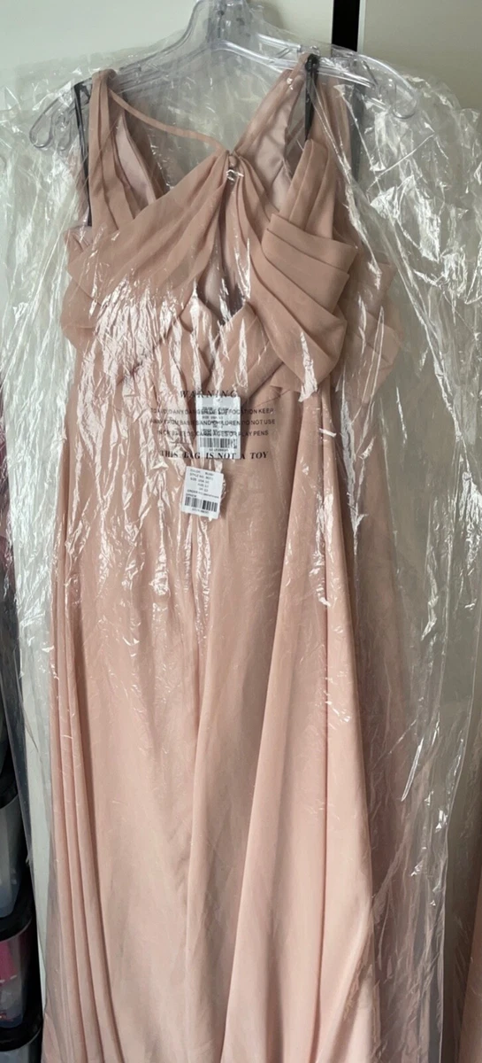 Ebay dresses size 12 sale