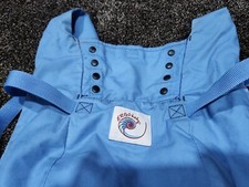 Ergobaby Baby Carrier - Light Blue