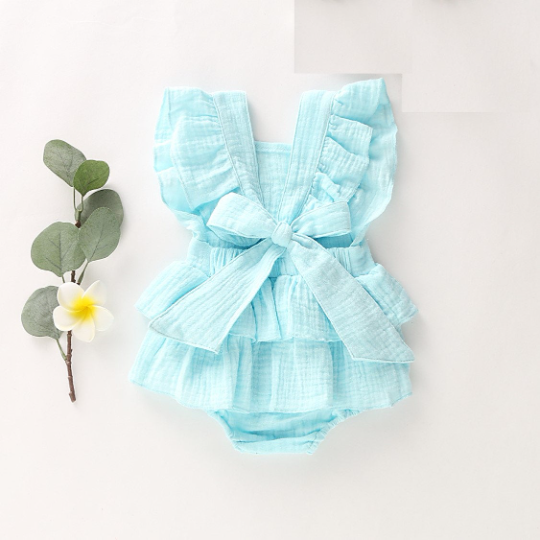 Alice in Wonderland First Birthday Outfit Romper Dress Clothes Onederland | eBay Alice in Wonderland First Birthday Outfit Romper Dress Clothes Onederland | eBay