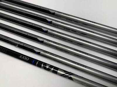 XXIO　ゼクシオ　FORGED 5W Amazon.co.jp: DUNLOP(ダンロップ) NEW XXIO FORGED ニュー