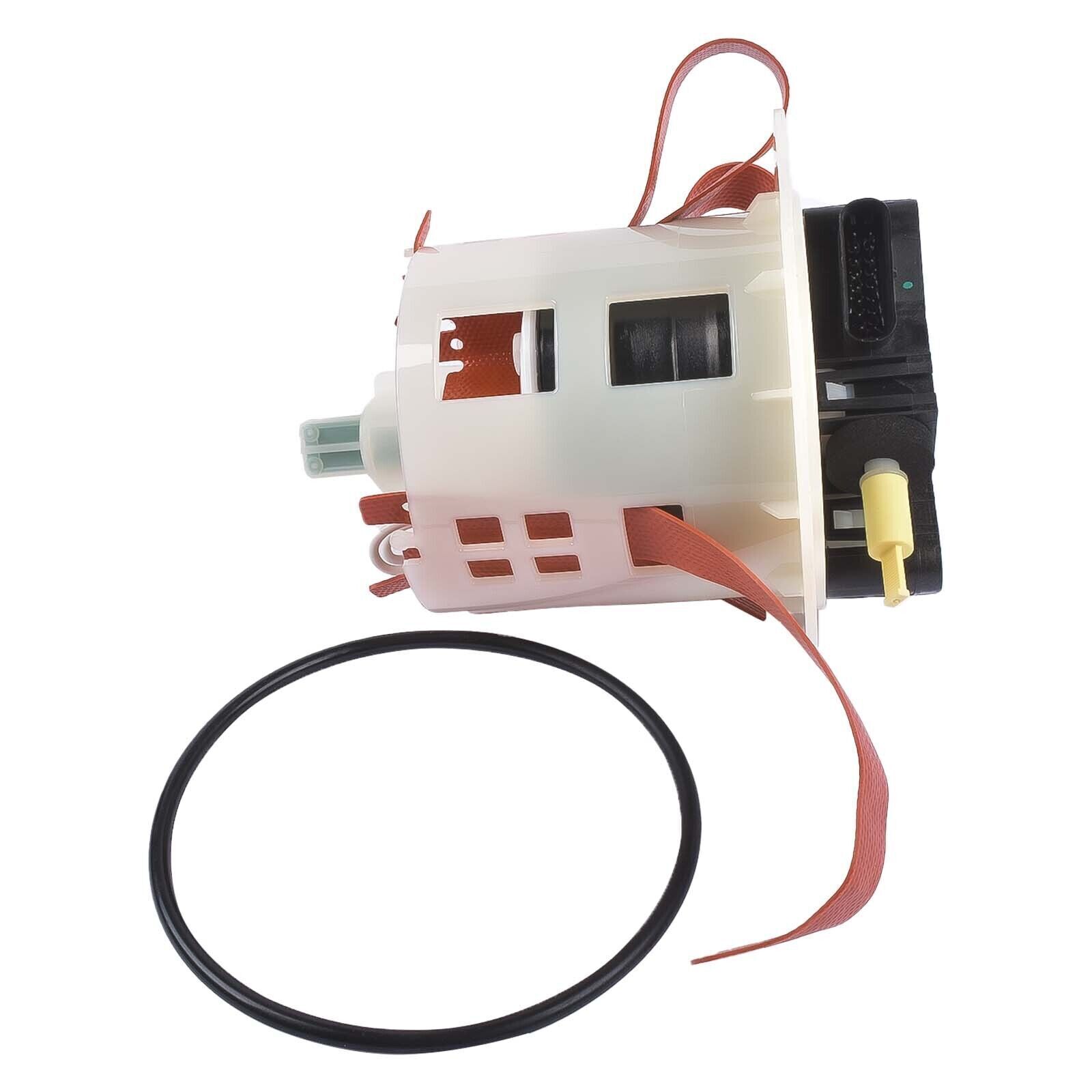 68085908AH 68192659AC Diesel Exhaust DEF Pump Fit for Ram 6.7L Diesel Cummins