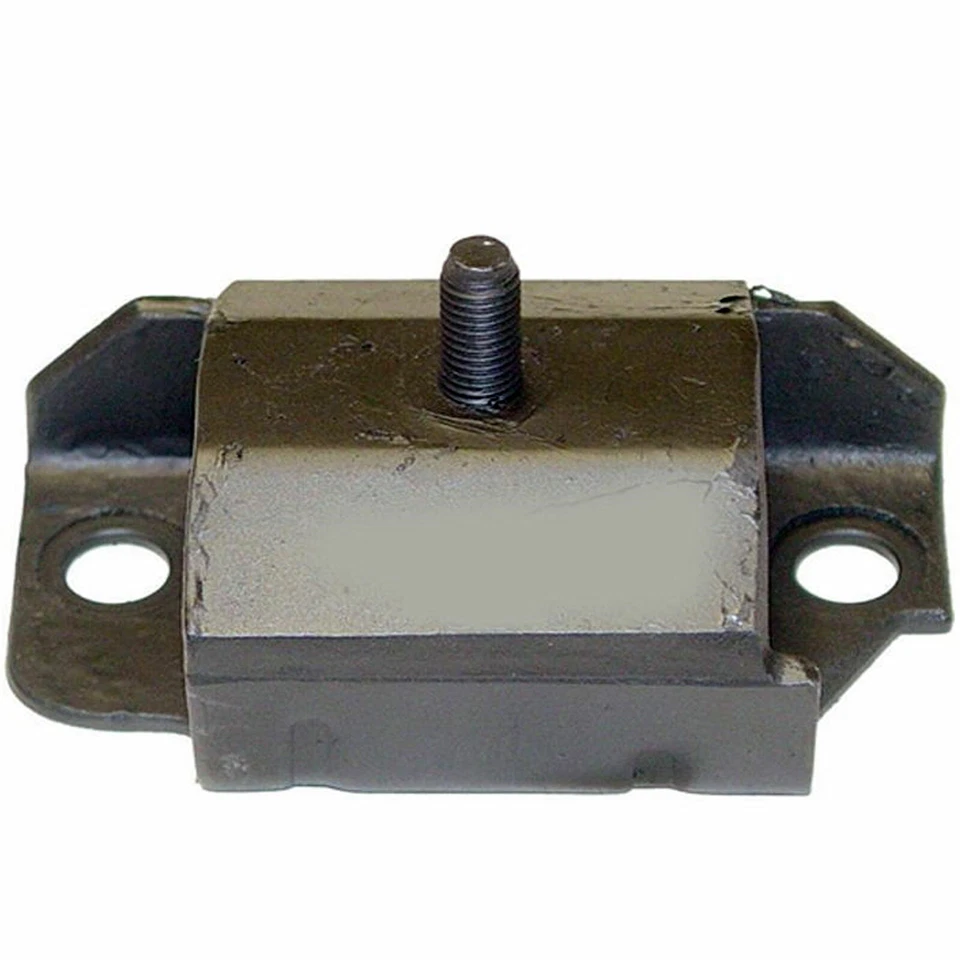 Montaje de motor y transmisión 2292*2 2672 para Chevrolet Caprice 1994-1996 4,3 L tracción trasera Foto 4 de 4