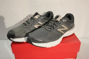 w560cm7 - 59% OFF - cade.com.sa
