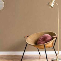 Guido Maria Kretschmer Vliestapete Linien Struktur Gold Metallic (3,69€/1Qm)