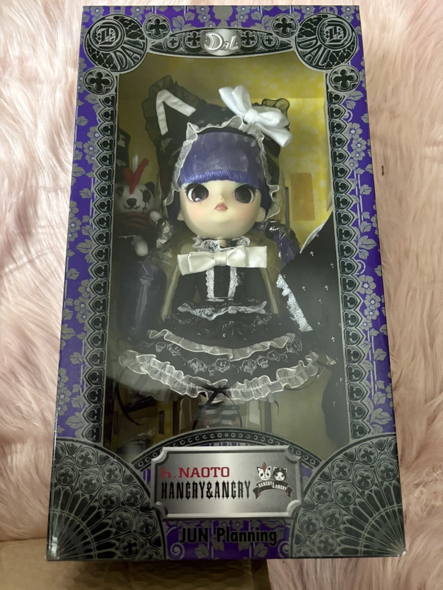 Dal Doll for sale | eBay
