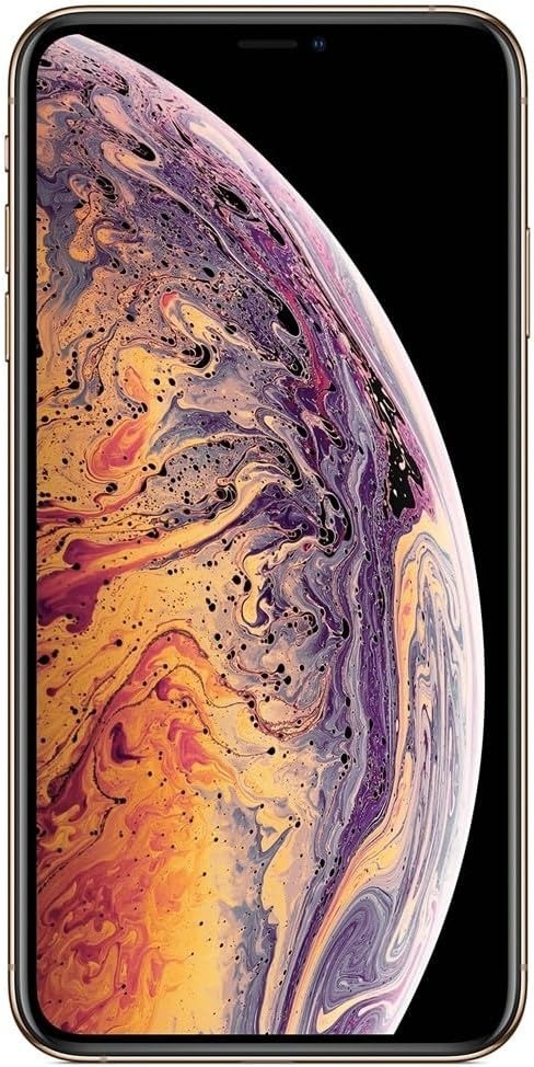 iPhone XS Max 512GB ゴールド 【公式通販】