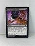 Questionable Cuisine (084) Unfinity UNF MTG Magic The Gathering