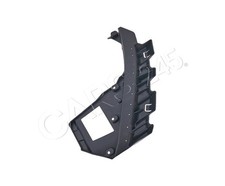 Scheinwerfer Halterung links Für TESLA Model 3 EV 17- 1077371-10-B