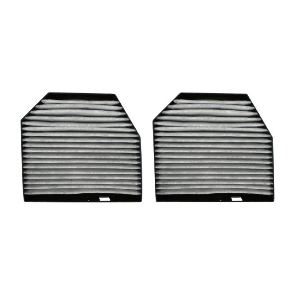 Genuine ACDelco For Lexus LFA 2012 Cabin Air Filter | Plastic | For 19327038