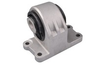 Tedgum Motorlager TED50262 FüR Landrover Range Rover Sport 2 L494 4 L405 5 L462