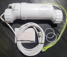 Replacement Hayward W3T-Cell15 TurboCell Salt Chlorination Cell, 40K Gal. - New!