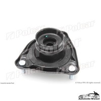 Federbeinlager Domlager Vorne FüR Hyundai I30 Kombi Elantra IV Stufenheck 05-13
