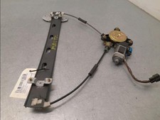 Lève vitre Chevrolet MATIZ