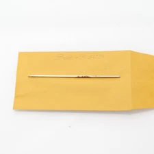 Muller Swiss 36.583 Watchmakers Graver Jeweler Engraving NOS (G16D1)