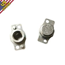 1Pcs Bottom Base Plate Tripod Fixed Unit Screw For Canon 5D Mark IV 5D4 Camera C