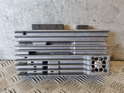 AUDI A5 8T A4 B8 2008-2012 BANG & OLUFSEN AUDIO VERSTÄRKER 8T0035223T