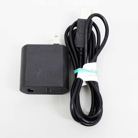 Nintendo Classic Mini Super Famicom Gray Console SNES SFC Tested Boxed