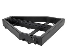 RCF FB-HDL-2018 FB-HDL20-18 Flybar Fly/Stack Bar for Flying/Stacking HDL20A