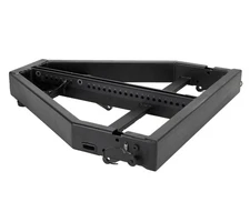 RCF FB-HDL-2018 FB-HDL20-18 Flybar Fly/Stack Bar for Flying/Stacking HDL20A